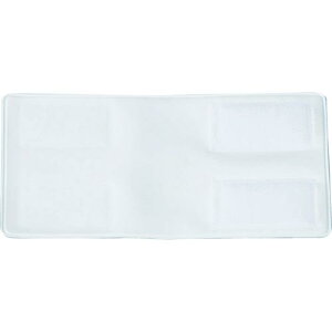 TRUSCO r̓WCg}WbN rj[ 75×130mm ( T-366992 ) gXRR()