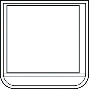 TRUSCO |Pbg͔Erj[E60×60mm ( T368-12 ) gXRR()