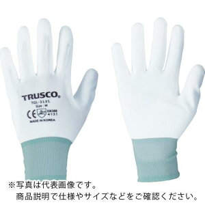 TRUSCO iCPÛЂR[g(10o)L ( TGL-3131-10P-L ) gXRR()