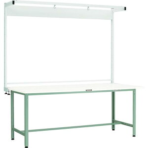 TRUSCO y׏dƑ(300kg)AE^ 900X600XH1948(S) c[nK[t _[NO[F ( AE-0960THN DG ) gXRR()