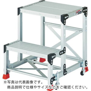 TRUSCO Ɨp 2i XvOLX^[t V0.7m ( TSF-257SC1A ) gXRR()