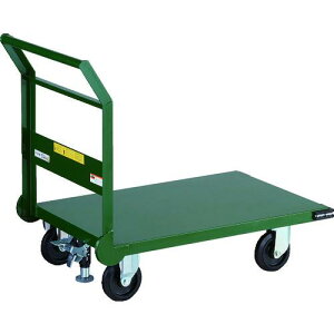 TRUSCO ( �g���X�R���R ) �|�S���^���� 900X600 ��150�G�A�L���X�^�[ L�X�g�b�p�[�t ( SH-2NACSS )