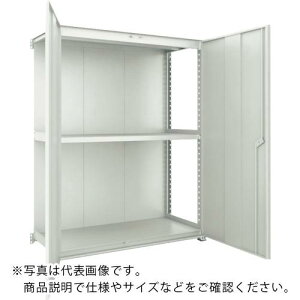 TRUSCO M3^I wEt W1500XD721 3i A ( M3-6573-SD-B ) gXRR()