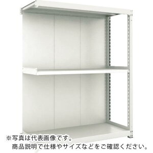 TRUSCO ( �g���X�R���R ) M3�^�I �w�t W1800XD721 3�i �A�� ( M3-6673-S-B )