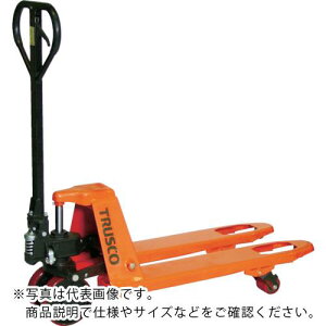 ySALEizTRUSCO nhpbggbN 2tp L850XW450 ( THP-20-48 ) gXRR()