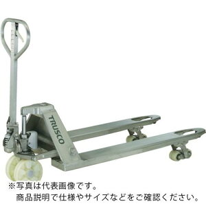 ySALEizTRUSCO SUSnhpbggbN2tp L1220XW680 ( THP-20-612S ) gXRR()