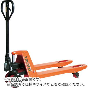 TRUSCO nhpbggbN 3tp L1150XW540 ( THP-30-511 ) gXRR()