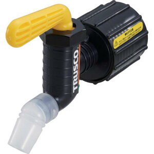 TRUSCO RbN L[ a40dl ( QC-40-Y ) gXRR()