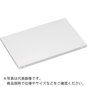 TRUSCO X`[bN SBL^RۓhZ~{gXyʒIp I 1500X300 it WF ( SBL-53TNUS-W ) gXRR()