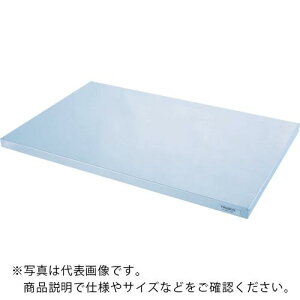 �ySALE���i�zTRUSCO ( �g���X�R���R ) SUS�J�o�[400×720mm�p ( SC-405725-H30 )