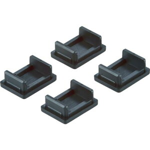 TRUSCO X`[bNM1.5^yʒIpx[X 4 ( M1.5-JB4S ) gXRR()