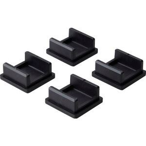 TRUSCO X`[bNM2^yʒIpx[X 4 ( M2-JB4S ) gXRR()