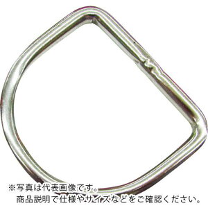 TRUSCO DN XeX 5X50mm 2 ( TDL-5-50 ) gXRR()