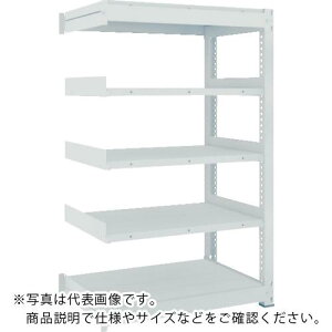 TRUSCO TUG^ʃ{gXI 300kg A^ 1200×626×H1500 5i ( TUG300-54L-5B ) gXRR()