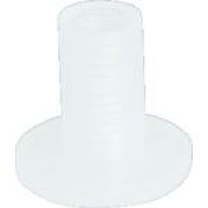 ySALEizTRUSCO vlW 12mm 20g ( PNE-12-20 ) gXRR()