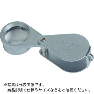 TRUSCO Jo^^[y 20{ ( SUT-20 ) gXRR()