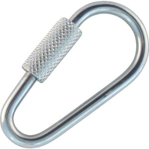 �ySALE���i�zTRUSCO ( �g���X�R���R ) �i�X�^�~�j�L���b�` �X�e�� �Ђ˂��^�C�v 3mm 2�� ( TDRC-3 )