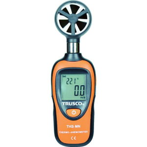 ySALEizTRUSCO ȈՃ~jv ( THS-MN ) gXRR()