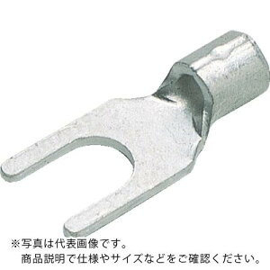 TRUSCO ( �g���X�R���R ) �������[�q��J�`��3.2����12.0 (60��) ( T-0.3Y-3 )