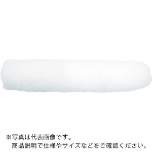 TRUSCO ~j}[[ A 2C`  (3{) ( TMIR-13U-2 ) gXRR()