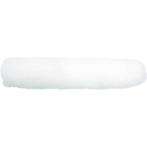 TRUSCO ~j}[[ A 5C`  (2{) ( TMIR-13U-5 ) gXRR()