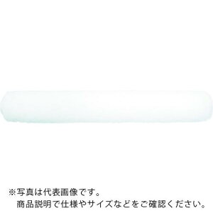 TRUSCO ~j}[[ dp 1C` Z (3{) ( TMIR-5F-1 ) gXRR()