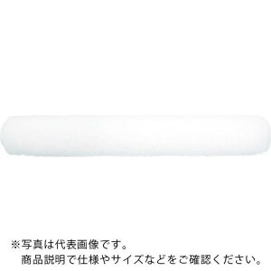 TRUSCO ~j}[[ dp 3C` Z (2{) ( TMIR-5F-3 ) gXRR()