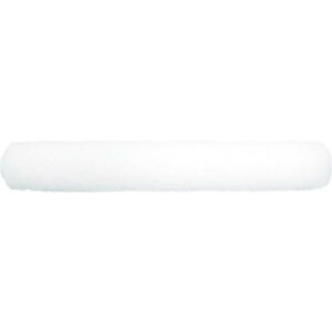 TRUSCO ~j}[[ dp 5C` Z (2{) ( TMIR-5F-5 ) gXRR()