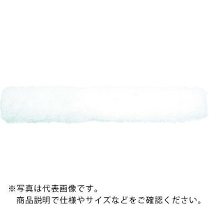 TRUSCO ~j}[[ }CNt@Co[ 1C` Z (3{) ( TMIR-5M-1 ) gXRR()