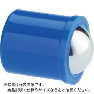 TRUSCO ͂ߍ݃vW[ Oa5 P[X ( T5E-R ) gXRR()