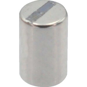 TRUSCO �l�I�W������ �ی` �O�a2mmX����3mm 1�� ( TN2-3R-1P ) �g���X�R���R(��)