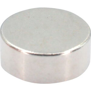 TRUSCO lIW ی` Oa5mmX2mm 1 ( TN5-2R-1P ) gXRR()