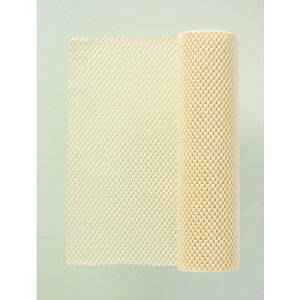 TRUSCO mXbv}bg 90X1000cm  ( TNSM9010W ) gXRR()