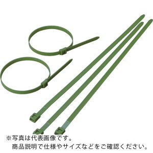 TRUSCO P[u^C OD 4.6X203mmő匋52 W^ ( TRCVR-200OD ) gXRR()