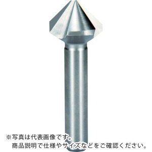 i摜