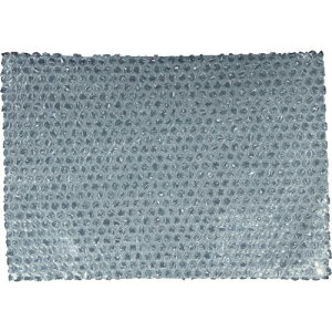 TRUSCO CAɏՍ JbgV[g^Cv 100 250X350mm ( TKCP-2535 ) gXRR()