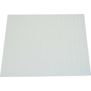 ySALEizTRUSCO ɏՃtH[ JbgV[g^Cv 100 400X400mm ( TBFC-4040 ) gXRR()