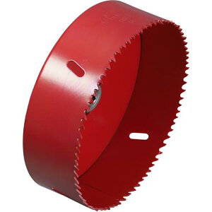�~���i�K S-LOCK�_�E�����C�g�p��135 ( SLPS135 )