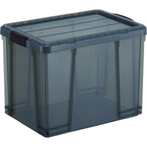 TRUSCO NACg{bNX 47L  ( TCR-02D-BK ) gXRR()