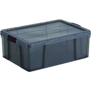 TRUSCO NACg{bNX 44L  ( TCR-03-BK ) gXRR()