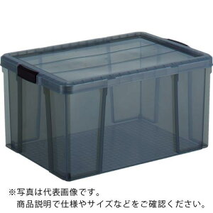 TRUSCO NACg{bNX 86L  ( TCR-04D-BK ) gXRR()