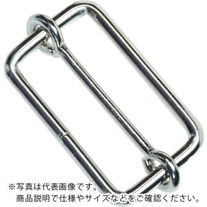 TRUSCO PP�x���g��p����30mm�p �X���C�h�A�W���X�^�[ ( TSAJ-30 ) �g���X�R���R(��)