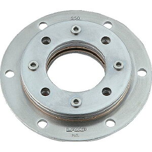 SUGATSUNE (170023960)�X�C�x���g���N�q���W ( HG-S70-34 ) �X�K�c�l�H��(��)