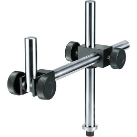 HOZAN ロングストレートアーム ( L-523 ) ホーザン（株）