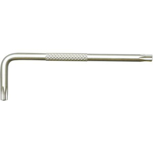 HOZAN ( �z�[�U�� ) �g���N�X�����` T20 ( W-82-20 )