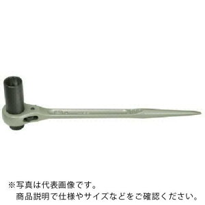 MCC ( MCC�R�[�|���[�V���� ) �����O�\�P�b�g�t���`�F�b�g�����` 24X27L ( RWL2427 (24X27L) )