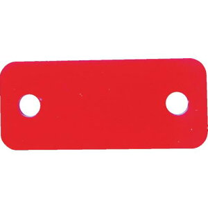 TRUSCO Cpl[v[g10  ( TSNP-R ) gXRR()