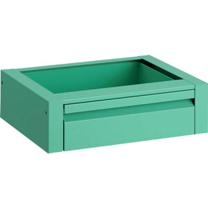 TRUSCO c[S rbgSpo1i 400X350 OO[ ( RBW-43V YG ) gXRR()