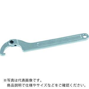 TRUSCO ݈|Xpi 15~35mm ( TAHS-1535 ) gXRR()