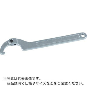 TRUSCO ���݈��|�X�p�i 50~80mm ( TAHS-5080 ) �g���X�R���R(��)